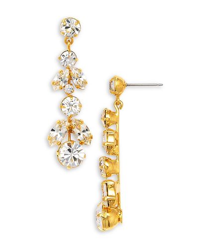 Jennifer Behr Jennifer Behr Carolena Earrings