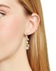 Jennifer Behr Jennifer Behr Carolena Earrings - 2