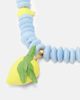 Jennifer Behr Jennifer Behr Citron beaded necklace - 2