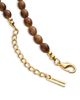 Jennifer Behr Jennifer Behr Cowley Shell Necklace, 16-18 - 3