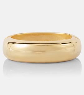Jennifer Behr Jennifer Behr Curran cuff bracelet