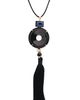 Jennifer Behr Jennifer Behr Dakota Necklace - 2
