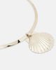Jennifer Behr Jennifer Behr Dune pendant necklace - 2