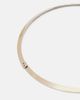 Jennifer Behr Jennifer Behr Dune pendant necklace - 4
