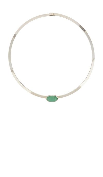 Jennifer Behr Jennifer Behr Elaine Collar