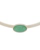 Jennifer Behr Jennifer Behr Elaine Collar - 2