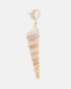 Jennifer Behr Jennifer Behr Embellished drop earrings - 2