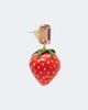 Jennifer Behr Jennifer Behr Fragola drop earrings - 2