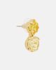 Jennifer Behr Jennifer Behr Gaven earrings - 2