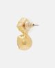 Jennifer Behr Jennifer Behr Gaven earrings - 5