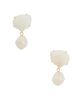 Jennifer Behr Jennifer Behr Isola Earrings - 1