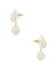 Jennifer Behr Jennifer Behr Isola Earrings - 2
