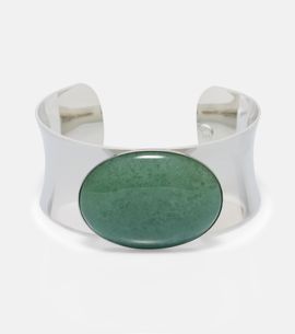 Jennifer Behr Jennifer Behr Johanna cuff bracelet