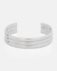 Jennifer Behr Jennifer Behr Kallie cuff bracelet - 1