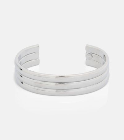 Jennifer Behr Jennifer Behr Kallie cuff bracelet