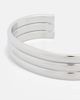 Jennifer Behr Jennifer Behr Kallie cuff bracelet - 2