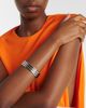 Jennifer Behr Jennifer Behr Kallie cuff bracelet - 3