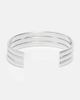 Jennifer Behr Jennifer Behr Kallie cuff bracelet - 4