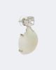 Jennifer Behr Jennifer Behr Kauai embellished drop earrings - 2