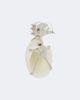 Jennifer Behr Jennifer Behr Kauai embellished drop earrings - 5