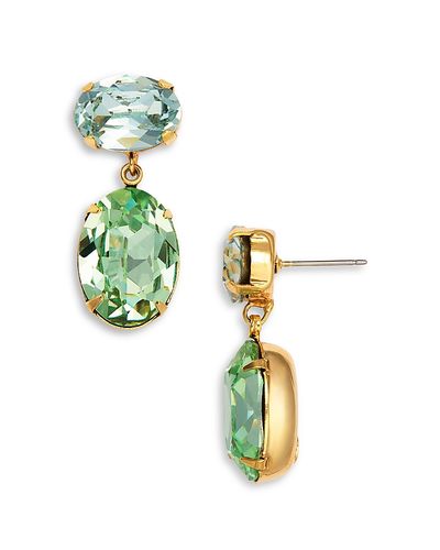 Jennifer Behr Jennifer Behr Lenora Earrings