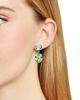 Jennifer Behr Jennifer Behr Lenora Earrings - 2