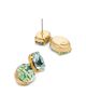 Jennifer Behr Jennifer Behr Lenora Earrings - 3