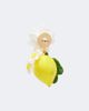 Jennifer Behr Jennifer Behr Limoncello drop earrings - 5