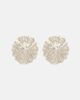Jennifer Behr Jennifer Behr Limpet earrings - 1