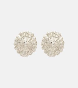 Jennifer Behr Jennifer Behr Limpet earrings
