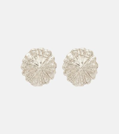 Jennifer Behr Jennifer Behr Limpet earrings