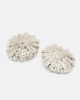 Jennifer Behr Jennifer Behr Limpet earrings - 4