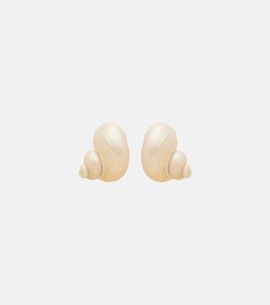 Jennifer Behr Jennifer Behr Luca earrings