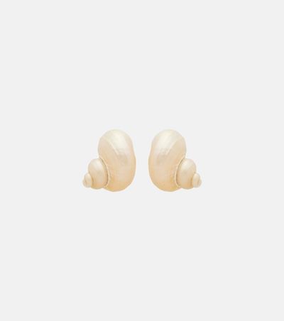 Jennifer Behr Jennifer Behr Luca earrings