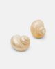 Jennifer Behr Jennifer Behr Luca earrings - 4