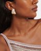 Jennifer Behr Jennifer Behr Luca earrings - 6