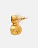Jennifer Behr Jennifer Behr Maureen crystal-embellished earrings - 5