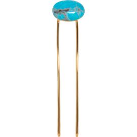 Jennifer Behr Jennifer Behr Meena Hair Pin
