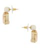Jennifer Behr Jennifer Behr Mira Earrings - 2