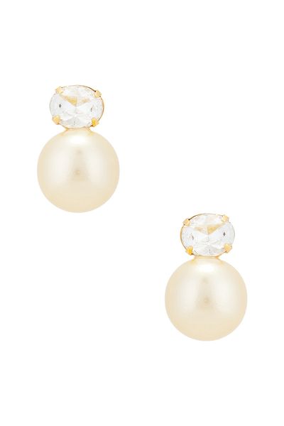 Jennifer Behr Jennifer Behr Nina Earrings