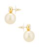 Jennifer Behr Jennifer Behr Nina Earrings - 2