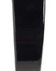 Jennifer Behr Jennifer Behr Patent Leather Headband - 2