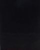 Jennifer Behr Jennifer Behr Patent Leather Headband - 3