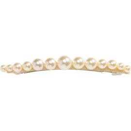Jennifer Behr Jennifer Behr Perline Barrette