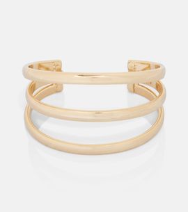 Jennifer Behr Jennifer Behr Reya cuff bracelet