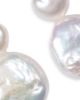 Jennifer Behr Jennifer Behr Rita Cultured Freshwater Pearl Drop Earrings - 3