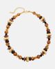 Jennifer Behr Jennifer Behr Rumi necklace - 1