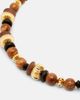 Jennifer Behr Jennifer Behr Rumi necklace - 2