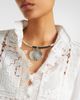 Jennifer Behr Jennifer Behr Rumi necklace - 3