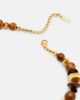 Jennifer Behr Jennifer Behr Rumi necklace - 4